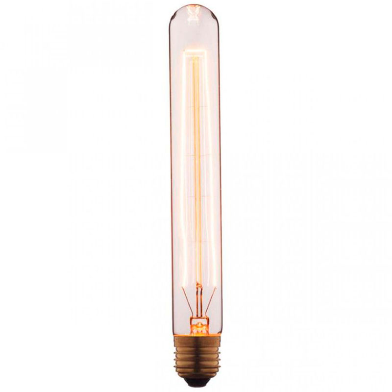 Лампочка Loft Edison Retro Bulb №47 40 W Лампочка Loft Edison Retro Bulb №47 40 W в Орле | Loft Concept