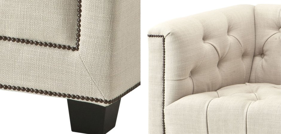 Кресло Eichholtz Chair Paolo Panama Кресло Eichholtz Chair Paolo Panama - Loft-Concept в Орле