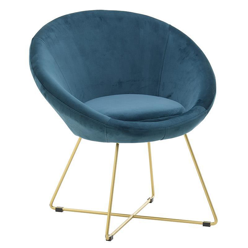 Стул Suelo Chair Бирюзовый Глянцевое золото Стул Suelo Chair Бирюзовый Глянцевое золото в Орле | Loft Concept