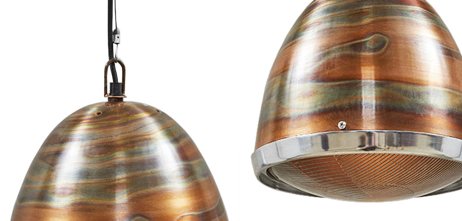 Люстра Venus Loft Pendant Люстра Venus Loft Pendant - Loft-Concept в Орле