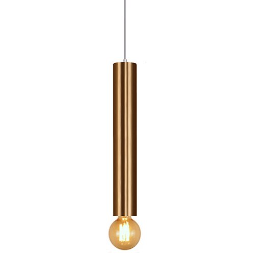Подвесной светильник Trumpet Ball Подвесной светильник Trumpet Ball в Орле | Loft Concept