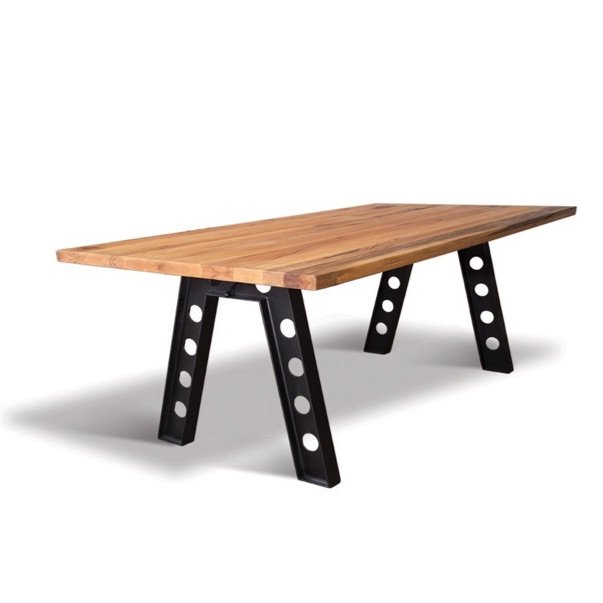 Стол Holey Feet Table Lofter Стол Holey Feet Table Lofter в Орле | Loft Concept