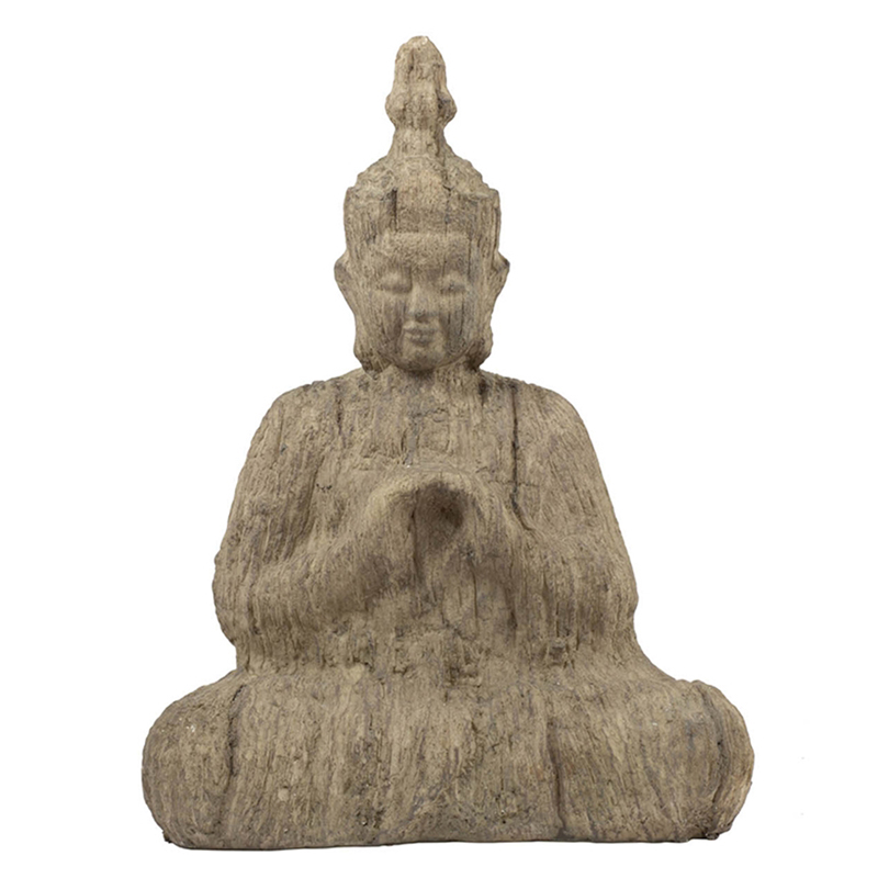 Статуэтка Buddha Статуэтка Buddha в Орле | Loft Concept