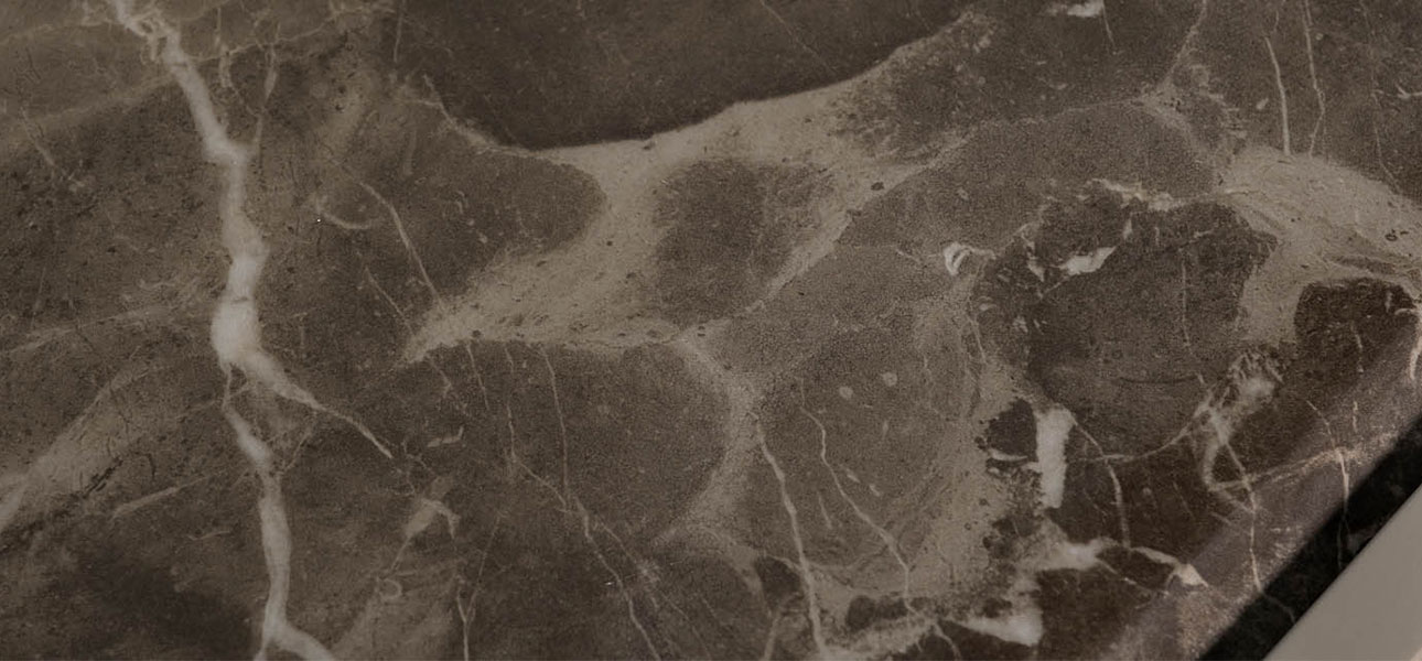 Тумба под телевизор Mandolin - фото №4