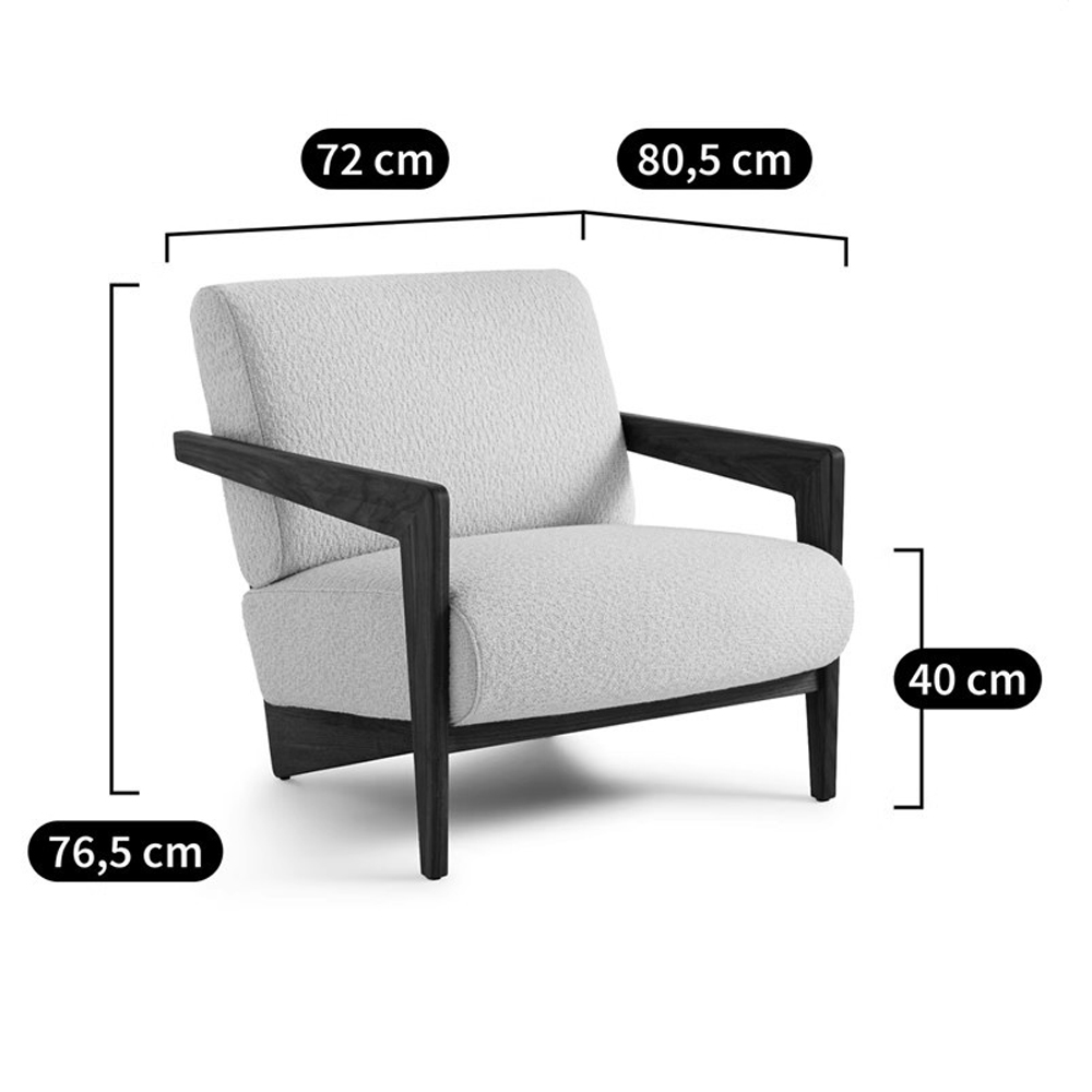 Кресло с обивкой из шенилла с тигровым принтом Tiger Chair Кресло с обивкой из шенилла с тигровым принтом Tiger Chair в Орле