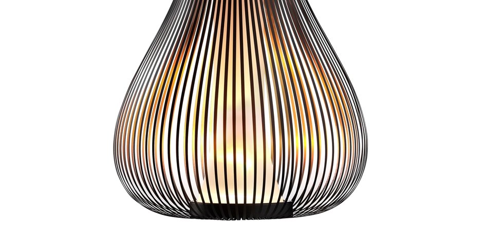 Подвесной светильник Flos Chasen - фото №1