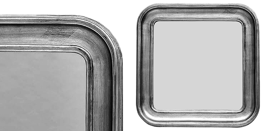 Зеркало Conyngham Mirror Зеркало Conyngham Mirror - Loft-Concept в Орле