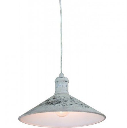 Подвесной светильник Vintage Provence Pendant Подвесной светильник Vintage Provence Pendant в Орле | Loft Concept