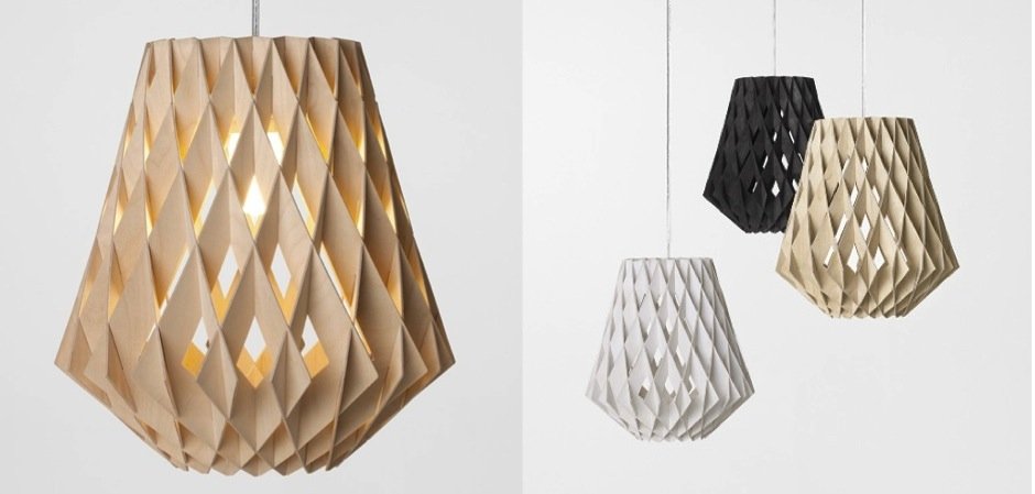 Люстра Pilke 36 Light Люстра Pilke 36 Light - Loft-Concept в Орле