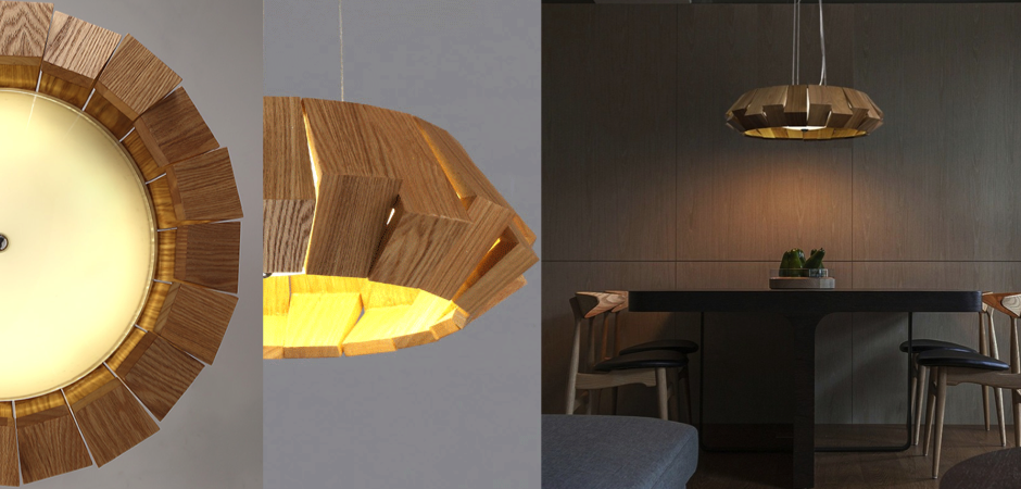 Светильник Lofter Sunflower Светильник Lofter Sunflower - Loft-Concept в Орле