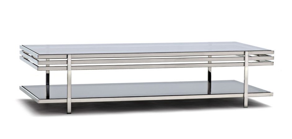 Столик Ula Square table ULA003 Столик Ula Square table ULA003 - Loft-Concept в Орле