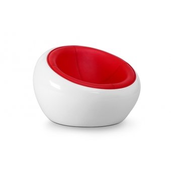 Кресло яйцо Egg Pod Ball Кресло яйцо Egg Pod Ball
