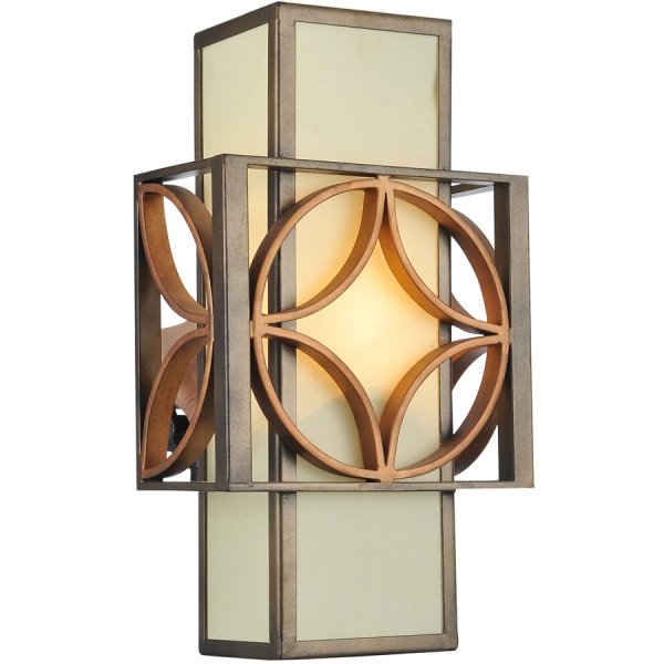 Бра Antique Light Бра Antique Light в Орле | Loft Concept