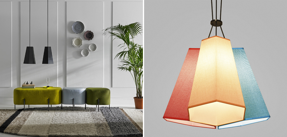 Люстра Maya 3 lights Люстра Maya 3 lights - Loft-Concept в Орле