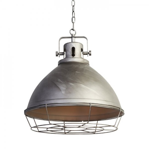 Люстра Vintage Mist Pendant 47 Люстра Vintage Mist Pendant 47 в Орле | Loft Concept
