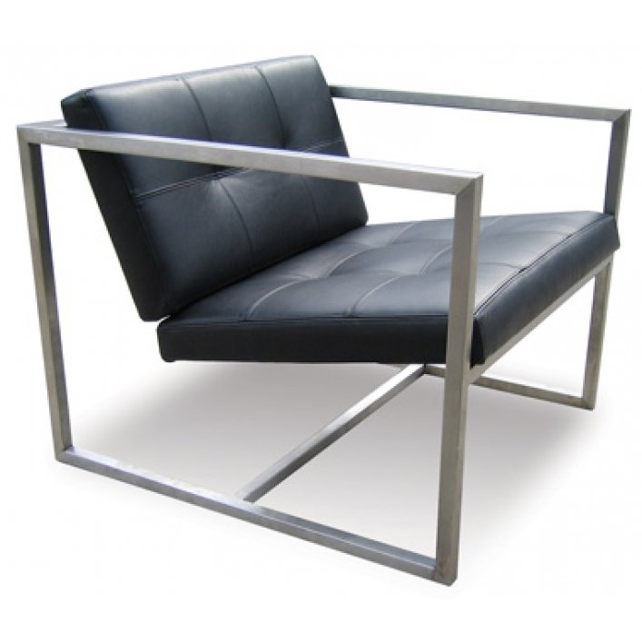 Кресло Delano Chair Кресло Delano Chair в Орле | Loft Concept