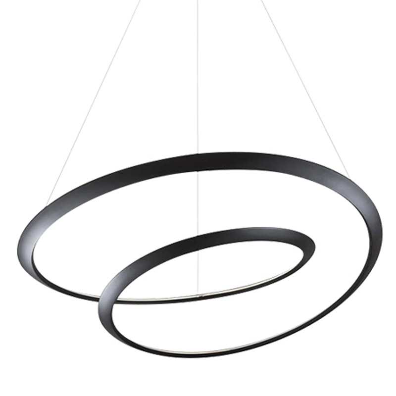 Люстра Arihiro Miyake NEMO LIGHTING Black Черный Люстра Arihiro Miyake NEMO LIGHTING Black Черный в Орле | Loft Concept