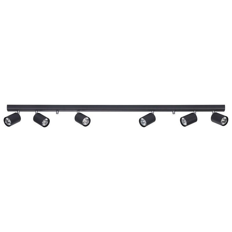 Спот Celis Line Spot graphite Графит Спот Celis Line Spot graphite Графит в Орле | Loft Concept