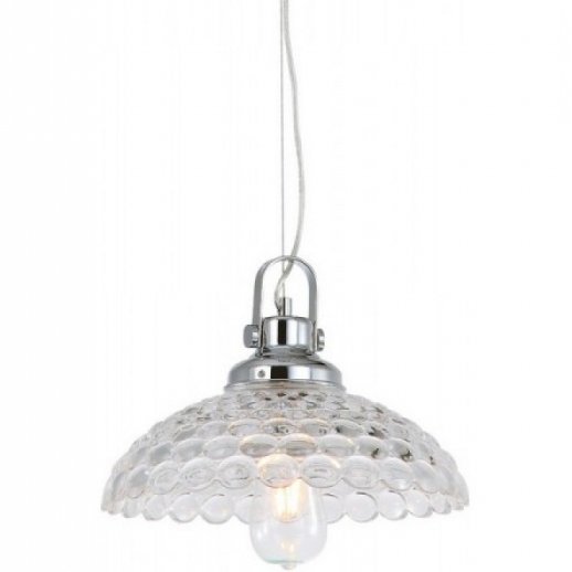 Подвесной светильник Loft Squama Light Bright Подвесной светильник Loft Squama Light Bright в Орле | Loft Concept