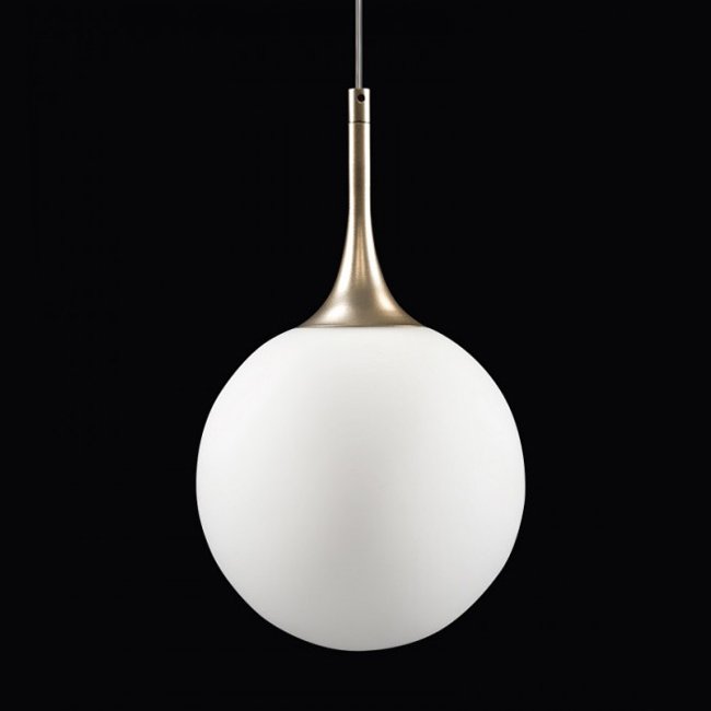 Подвесной светильник Whitley Chandelier Round Champane Золотой Шампань Подвесной светильник Whitley Chandelier Round Champane Золотой Шампань в Орле | Loft Concept