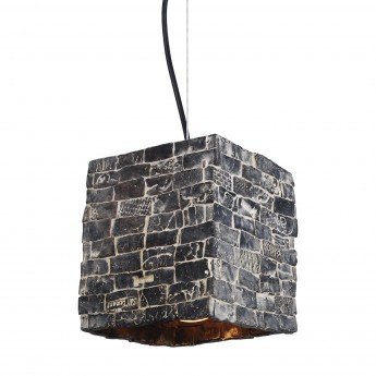 Подвесной светильник Brickwork Подвесной светильник Brickwork в Орле | Loft Concept