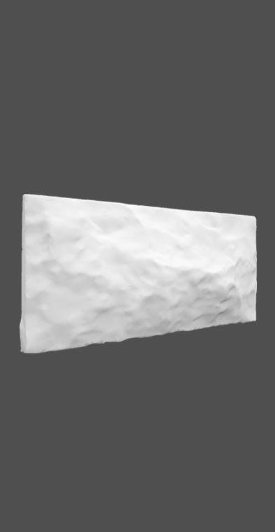 Гипсовая 3D Панель E-04 Гипсовая 3D Панель E-04 в Орле