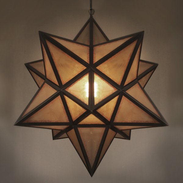Люстра Black Star Smoke Дымчатый (Smoke) Черный Люстра Black Star Smoke Дымчатый (Smoke) Черный в Орле | Loft Concept
