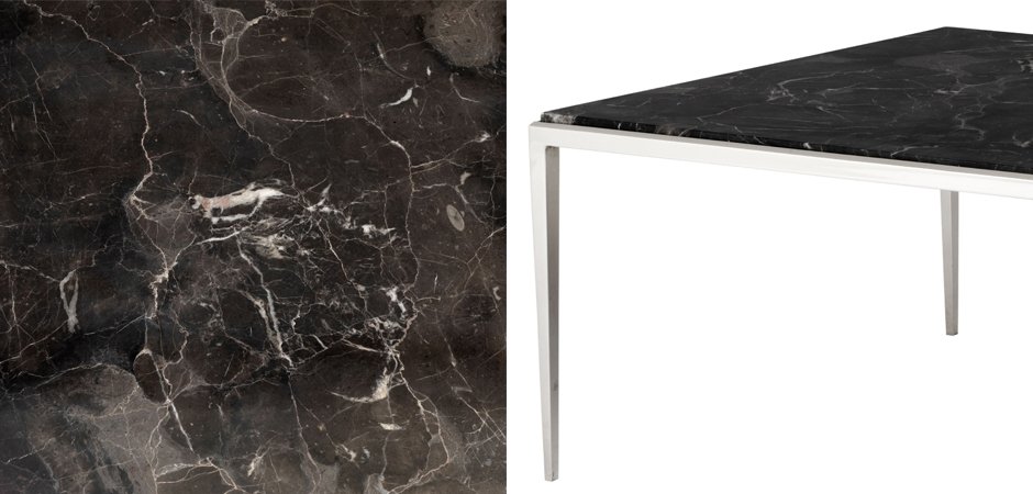 Журнальный стол Eichholtz Coffee Table Henley Журнальный стол Eichholtz Coffee Table Henley - Loft-Concept в Орле