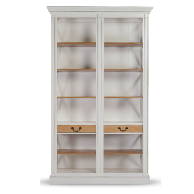 Стеллаж Phyllides Rack Белый Стеллаж Phyllides Rack Белый в Орле | Loft Concept