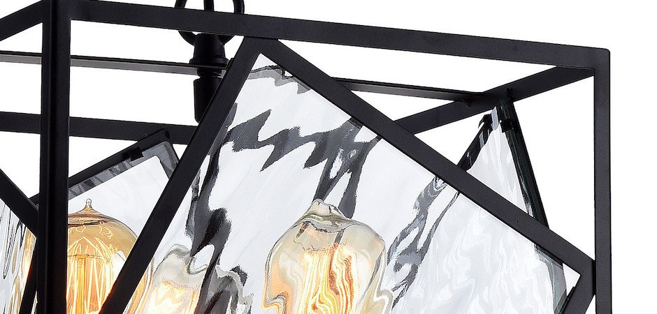 Подвесной светильник Fata Morgana Pendant 3 Подвесной светильник Fata Morgana Pendant 3 - Loft-Concept в Орле