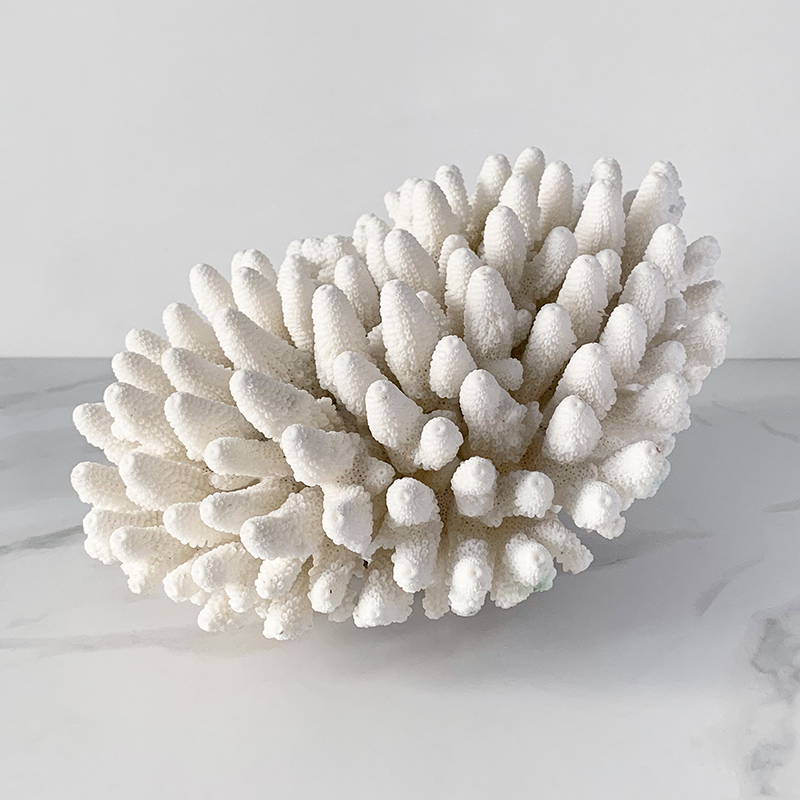 Статуэтка Finger Coral Статуэтка Finger Coral в Орле | Loft Concept