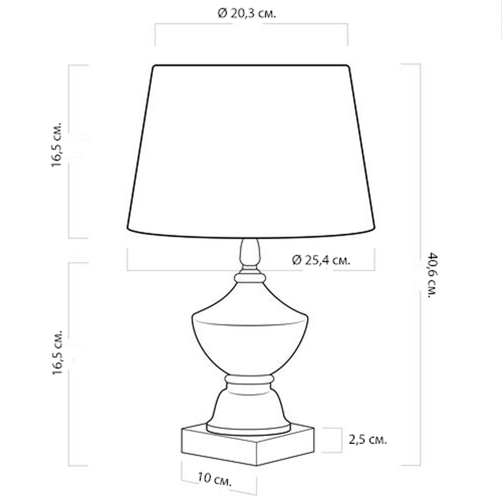 Настольная лампа деревянная с белым абажуром Wooden Table Lamp Настольная лампа деревянная с белым абажуром Wooden Table Lamp в Орле