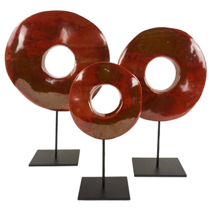 Аксессуар Mahogany Charm Аксессуар Mahogany Charm в Орле | Loft Concept
