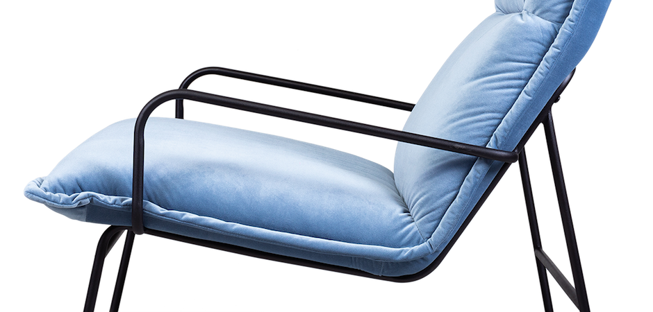 Кресло Lazy Кресло Lazy - Loft-Concept в Орле