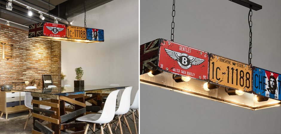 Светильник Loft Bentley Сhandelier Rectangle Светильник Loft Bentley Сhandelier Rectangle - Loft-Concept в Орле