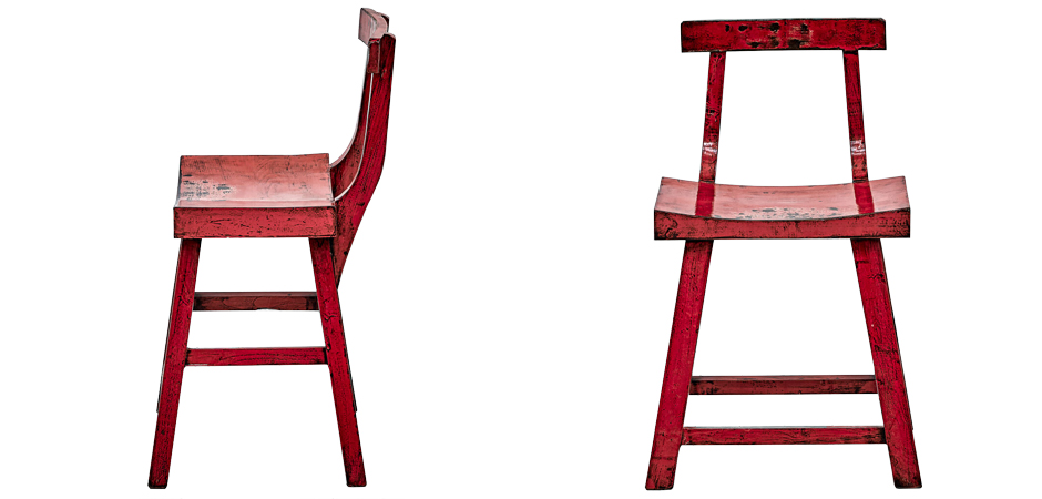 Стул Luke Stool Стул Luke Stool - Loft-Concept в Орле