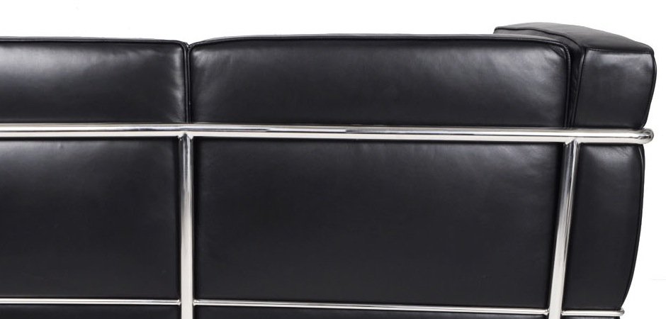 Диван Grand Confort 2 seat - Loft-Concept в Орле