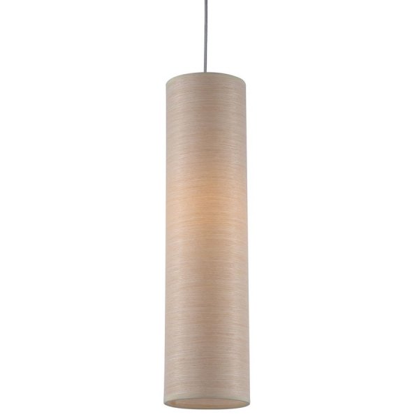 Подвесной светильник Straws Pendant Natur Подвесной светильник Straws Pendant Natur в Орле | Loft Concept