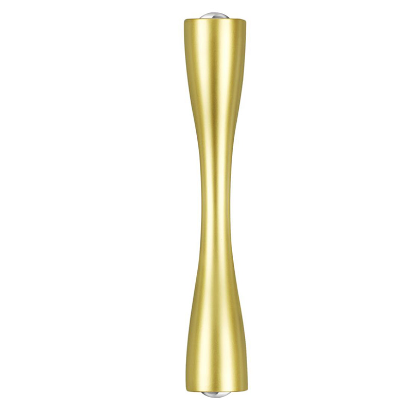 Бра Berit Gold Wall lamp Золотой Бра Berit Gold Wall lamp Золотой в Орле | Loft Concept