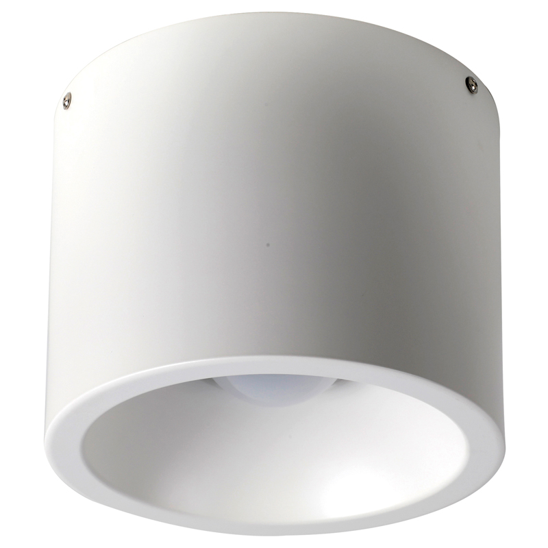 Спот Martha spot white 22 Белый Спот Martha spot white 22 Белый в Орле | Loft Concept