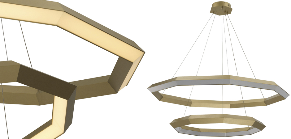 Люстра Eichholtz Chandelier Helvetia Люстра Eichholtz Chandelier Helvetia - Loft-Concept в Орле