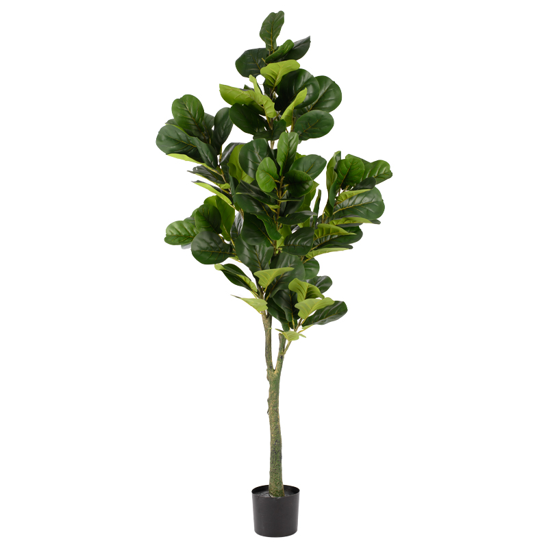 Декоративный искусственный цветок Decorative Tree 180 Зеленый Декоративный искусственный цветок Decorative Tree 180 Зеленый в Орле | Loft Concept