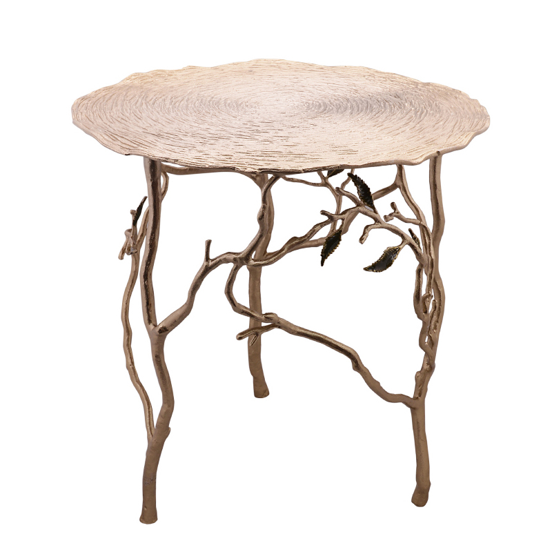 Приставной стол Tree Branches Приставной стол Tree Branches в Орле | Loft Concept