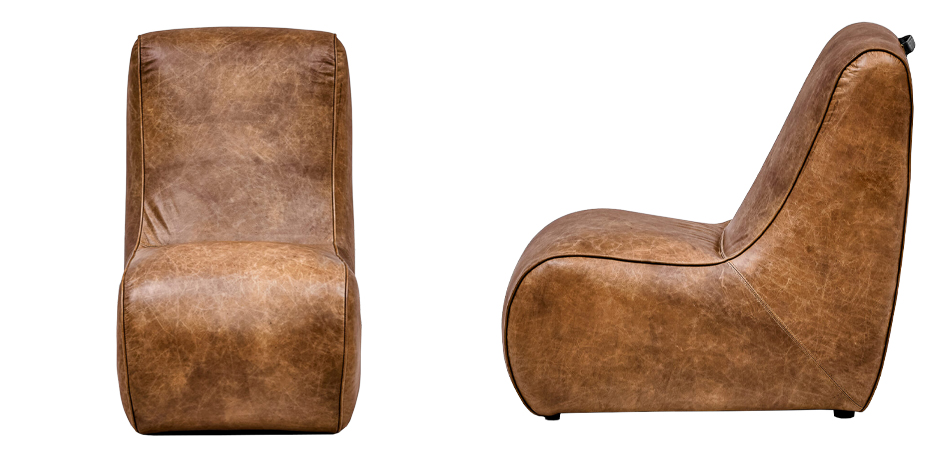 Кресло Melusine Chair Кресло Melusine Chair - Loft-Concept в Орле