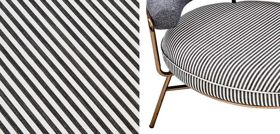 Кресло Howard Chair Кресло Howard Chair - Loft-Concept в Орле