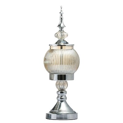 Аксессуар Oriental Lamp Аксессуар Oriental Lamp в Орле | Loft Concept
