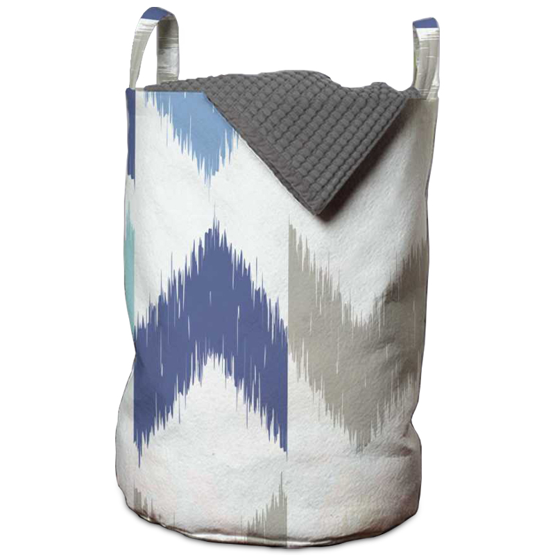 Корзина Jaime Basket Мульти Корзина Jaime Basket Мульти в Орле | Loft Concept