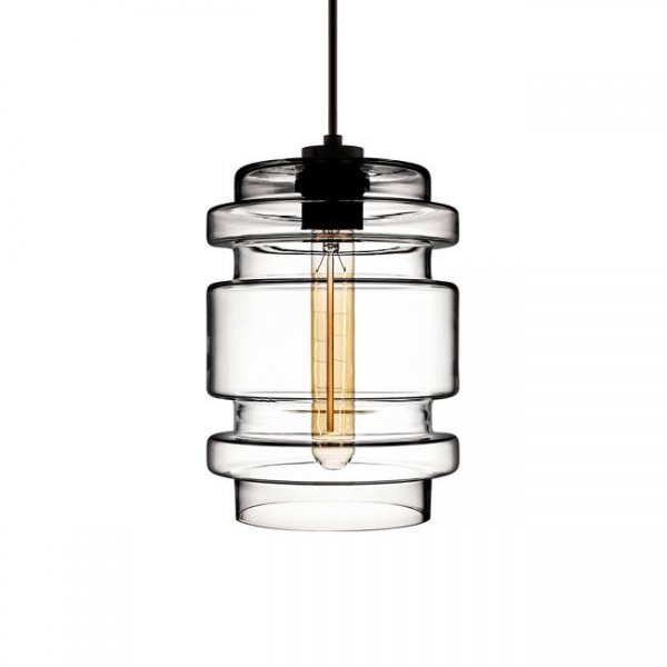 Подвесной светильник Color Glass III Янтарь (Amber) Красный (Red) Прозрачный (Transparent) Серый (Gray) Розовый (Rose) Картезианский монастырь (Charteuse) Клементин (Clementine) Неон (Condesa) Подвесной светильник Color Glass III Янтарь (Amber) Красный (Red) Прозрачный (Transparent) Серый (Gray) Розовый (Rose) Картезианский монастырь (Charteuse) Клементин (Clementine) Неон (Condesa) в Орле | Loft Concept