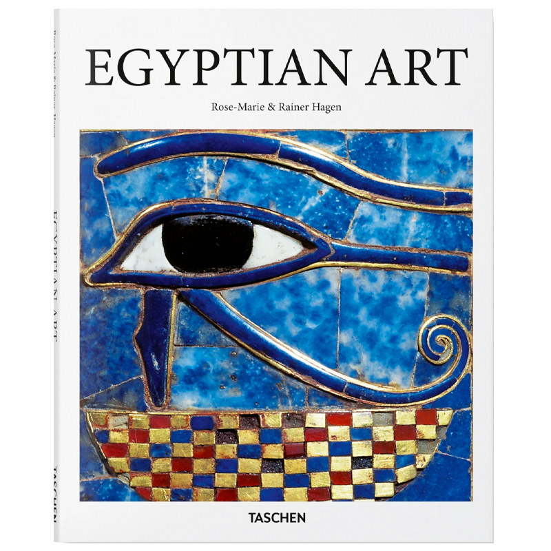 Egyptian Art Egyptian Art в Орле | Loft Concept