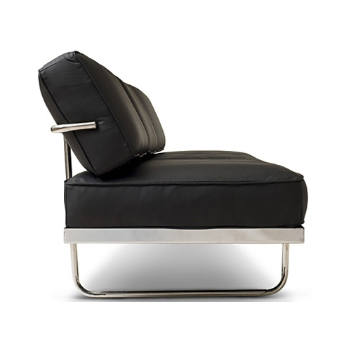 Диван Le Corbusier LC5 Диван Le Corbusier LC5